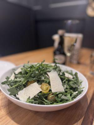 Salad