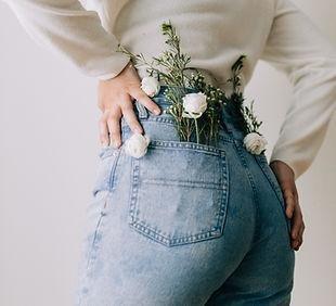 Better You By Vanessa