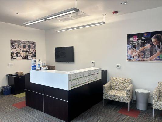 Colorado Gives Foundation