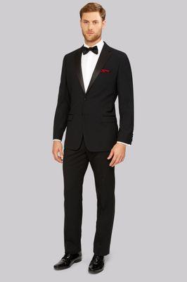 Gregorys Floral & Tuxedos