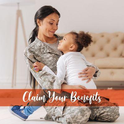 Park Place Collective