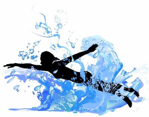 Summit Swimming