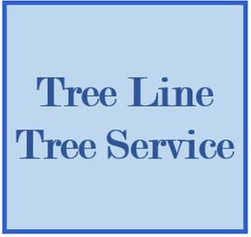Tree Line Tree Service
