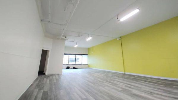 A1 Painting services