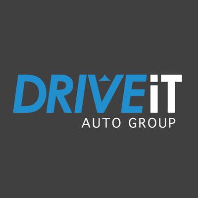 DRIVEiT Auto Group