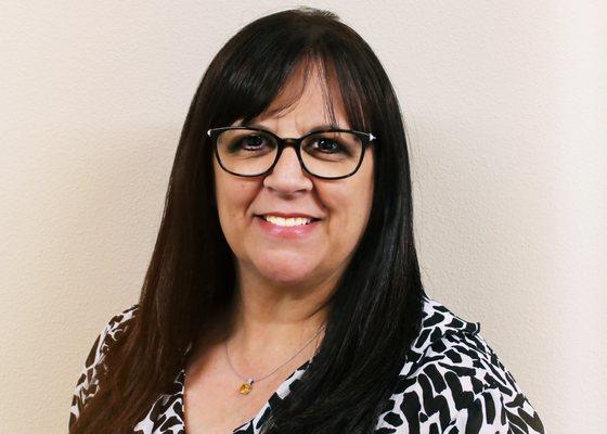 Manger Insurance-Karla Osborn Agt