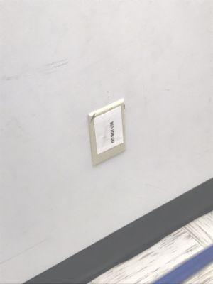 Harris County Justice of the Peace Precinct 2-1