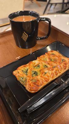 Haraz Coffee House University