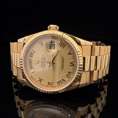 Sunset Jewelry and Pawn