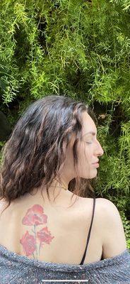 2 months before surgery