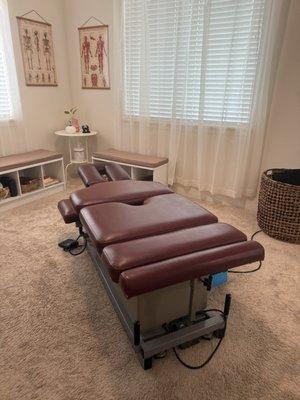 Align Studio Chiropractic