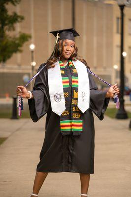 Just In Media Productions