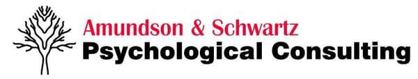 Amundson & Schwartz Psychological Consulting