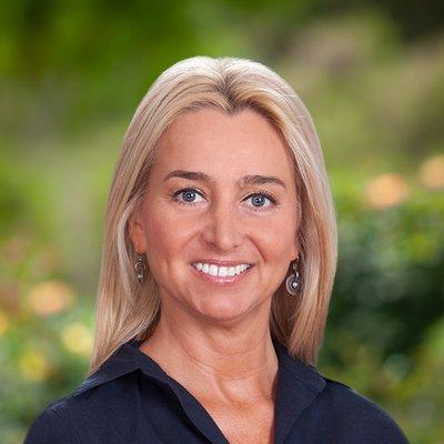 Eniko E Nagy-Wilde, M.D