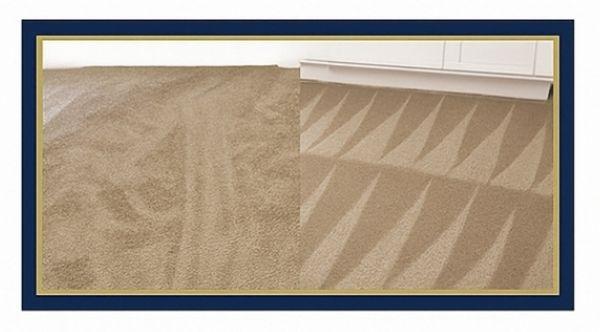 Fresh Housekeeping Services