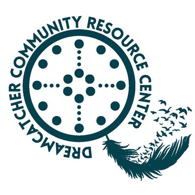 Dreamcatcher Community Resource Center