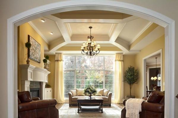 CBWS New Homes & Land