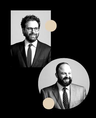 Canna HG Cannabis Consulting