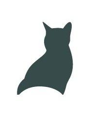 Island Cats Veterinary Hospital