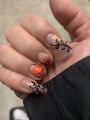 Republik Ultra Lounge