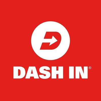 Dash In Fuel