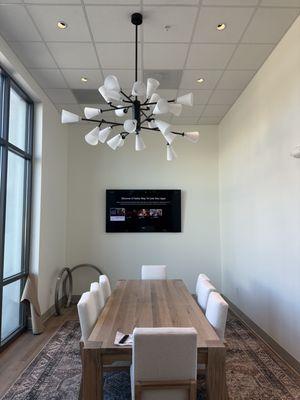 Advanced Sound and Image