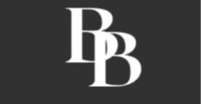 B&B Flex entertainment