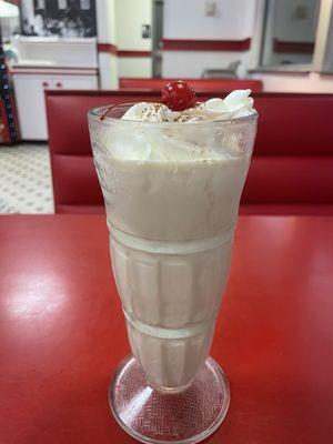 Steak 'n Shake