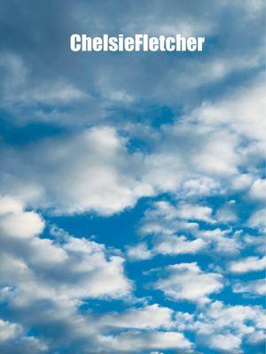 Puunene Nichiren Mission