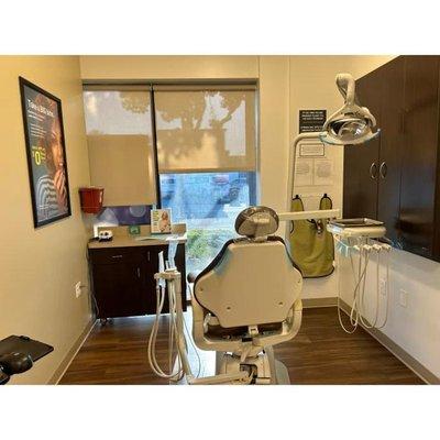 Western Dental & Orthodontics