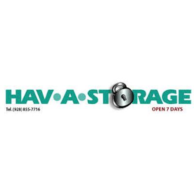 Hav-A-Storage