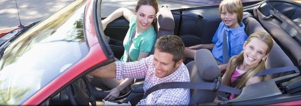 Ronoco Auto & Transmission