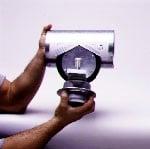 24 Hour Home Comfort Services