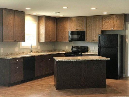 Joe Biba Construction