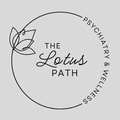 The Lotus Path