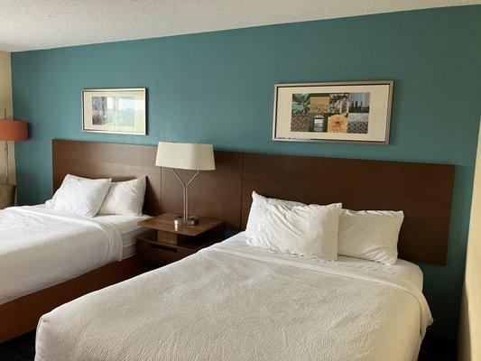 Fairfield Inn Kalamazoo West