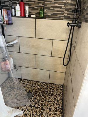 Renee Sparkling Touches