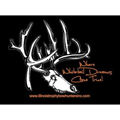 Illinois Trophy Bowhunters