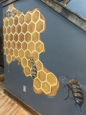 Breezy Hill Meadworks