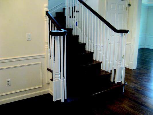 Dodd Millcraft, Inc.