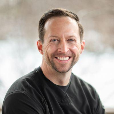 Little Mountain Dental