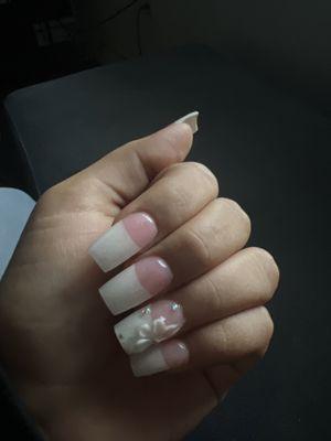 The photo talks by its own