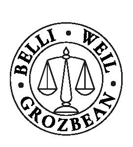 Belli Weil & Grozbean