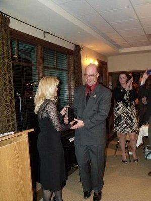 Williamson Lowery Fredregill