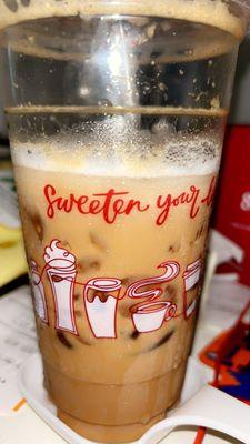 85°C Bakery Cafe-Eldridge Town Center