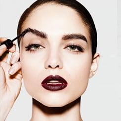 Dirty Blonde Beauty Bar