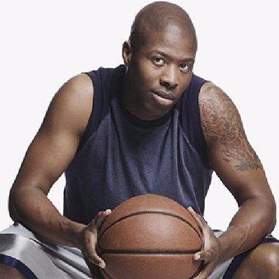 Warren Foster Insurance Services