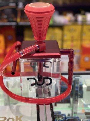 Fire Vape Hookah Lounge