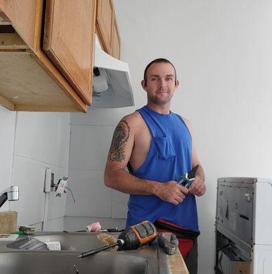 Emberlight Electric Service