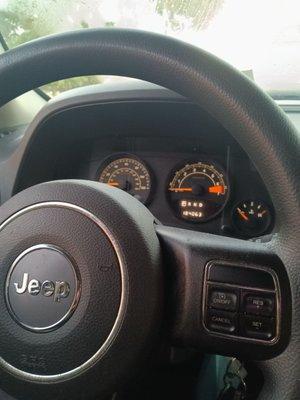 Fernando is one of the best mechanic in LA hand's . If you got a problem he can fix it.And also for the correct price.